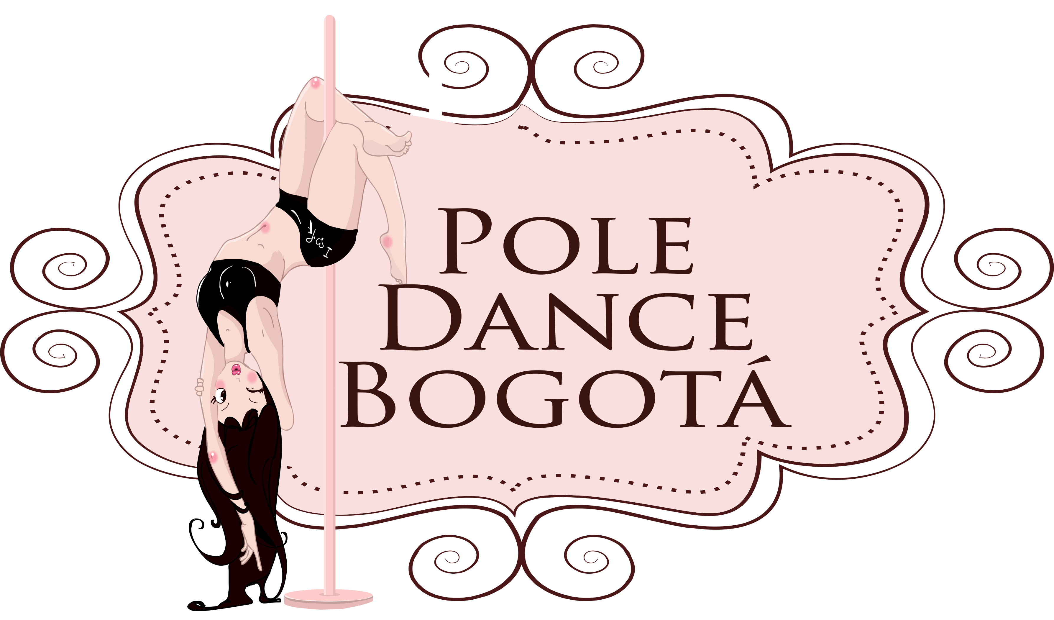 Pole Dance Bogotá